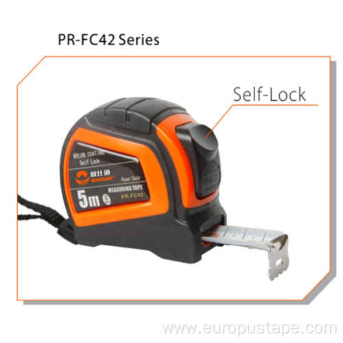 PR-FC42 Series Measuring Tape